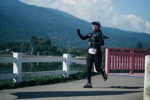 BIB: 
                            <button type="button" onclick="openModal(27589546)" class="btn btn-primary btn-sm float-right btn-popup" data-toggle="modal" data-target=".modal-high-quality">
                        <i class="fas fa-shopping-cart"></i> Add to Cart
                    </button>
                                            <button type="button" onclick="isThisMe(27589546, true)" class="btn btn-success btn-sm float-right btn-popup btn-isme hidden" data-toggle="tooltip" data-placement="bottom" title="นี่คือรูปของคุณใช่ไหม คลิกที่นี่เพื่อเอาเข้าอัลบั้ม">
                        <i class="fas fa-plus"></i> Add to album
                    </button>
                    <button type="button" onclick="isThisMe(27589546, false)" class="btn btn-warning btn-sm float-right btn-popup btn-isnotme hidden">
                        <i class="fas fa-ban"></i> Remove from album
                    </button>